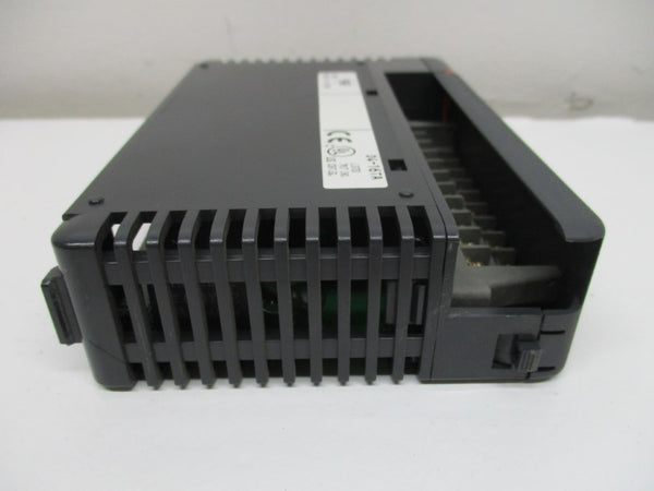 AUTOMATION DIRECT D4-16TA  UNMP