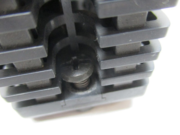 AUTOMATION DIRECT D4-16TA  UNMP