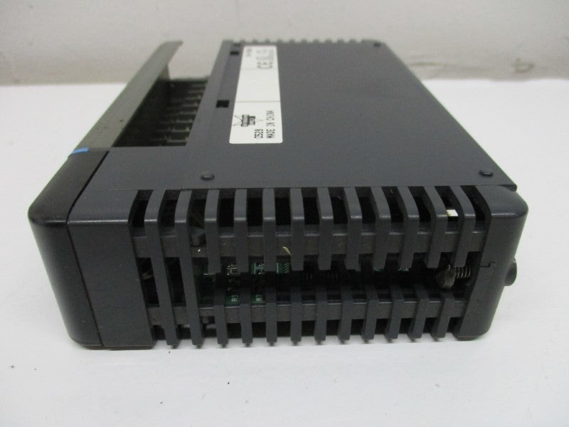 AUTOMATION DIRECT D4-16NA  UNMP