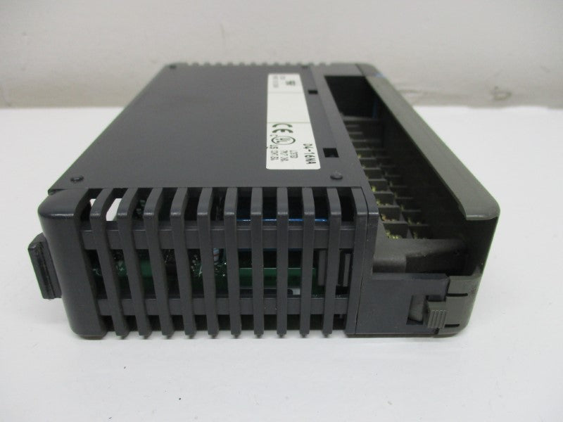 AUTOMATION DIRECT D4-16NA  UNMP