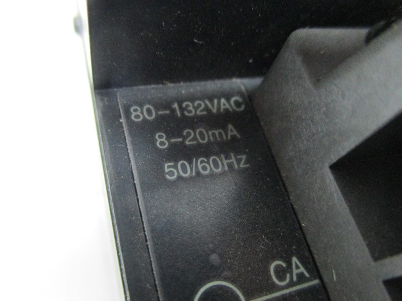 AUTOMATION DIRECT D4-16NA  UNMP