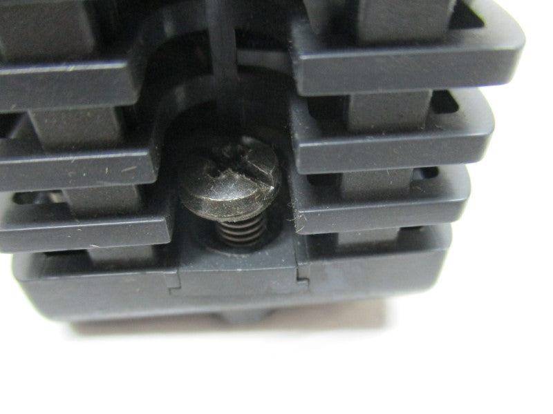 AUTOMATION DIRECT D4-16NA  UNMP