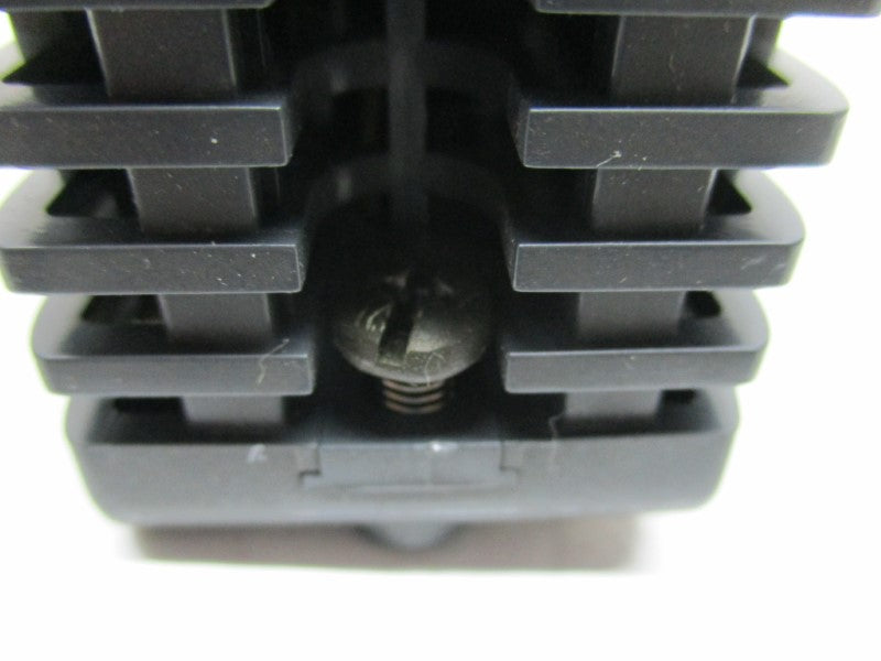 FACTS ENGINEERING F4-08TRS-1  UNMP