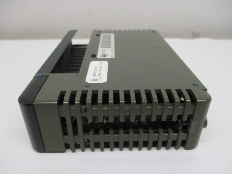 TEXAS INSTRUMENTS U-20N  UNMP