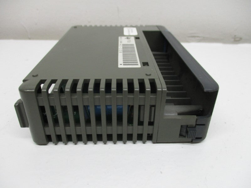 TEXAS INSTRUMENTS U-20N  UNMP