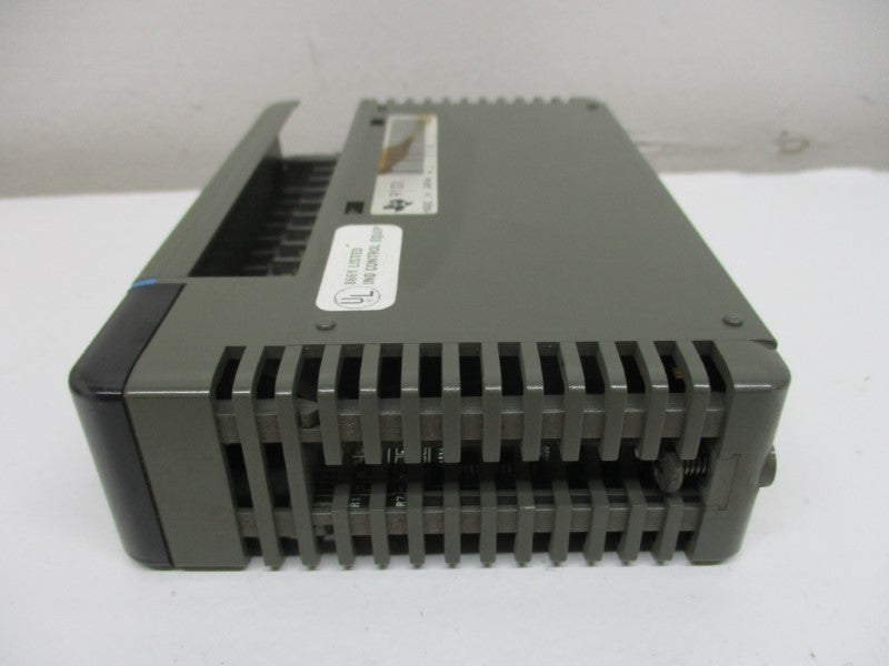 TEXAS INSTRUMENTS U-05N  UNMP