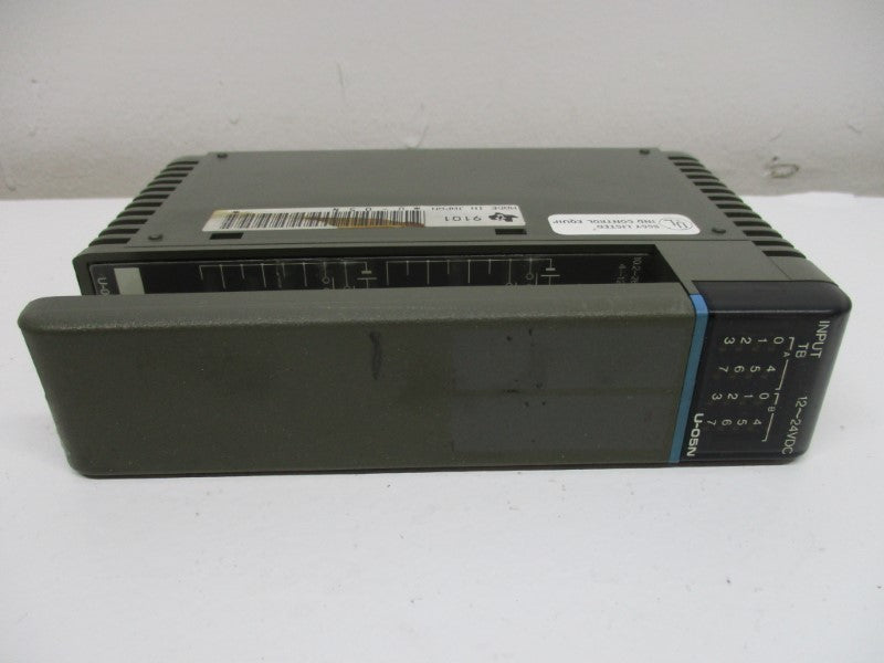 TEXAS INSTRUMENTS U-05N  UNMP