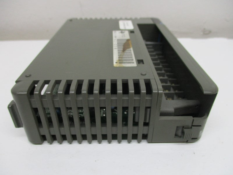 TEXAS INSTRUMENTS U-05N  UNMP