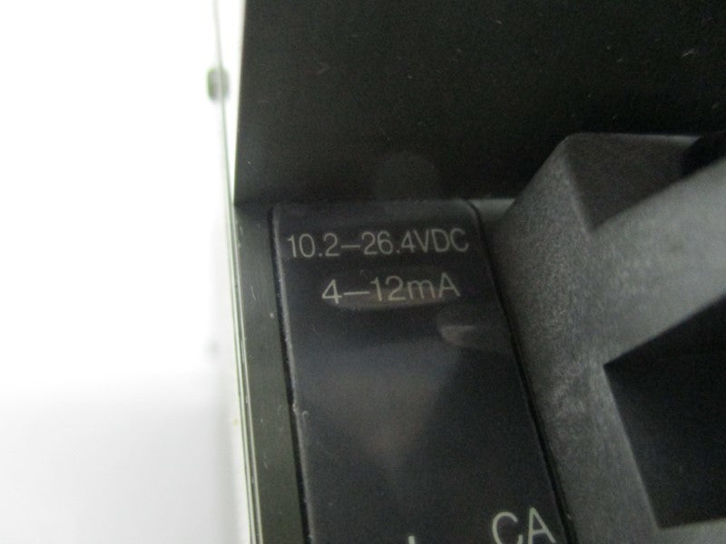 TEXAS INSTRUMENTS U-05N  UNMP