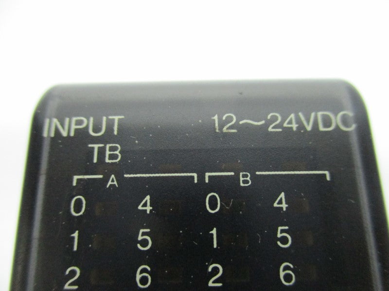 TEXAS INSTRUMENTS U-05N  UNMP