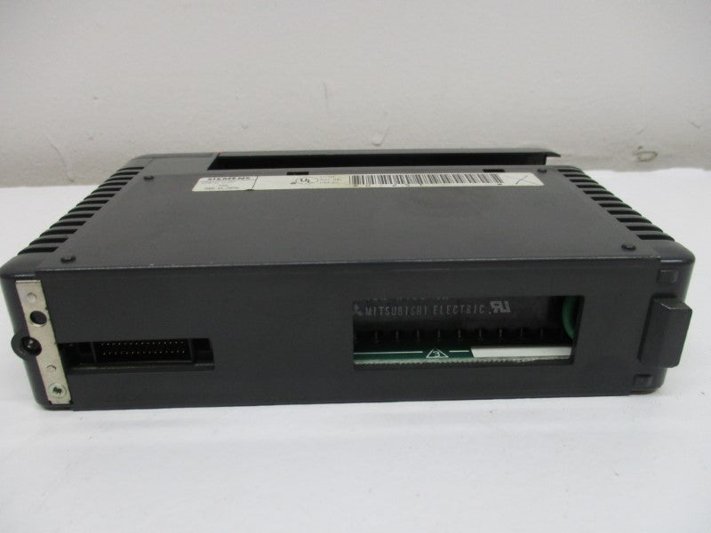 SIEMENS U-25T  UNMP