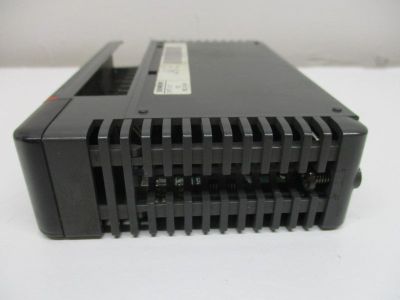 SIEMENS U-25T  UNMP