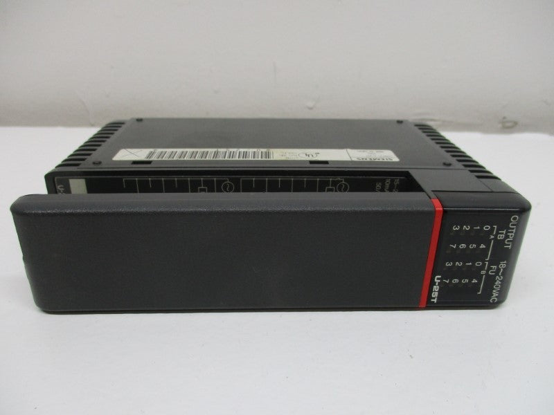 SIEMENS U-25T  UNMP