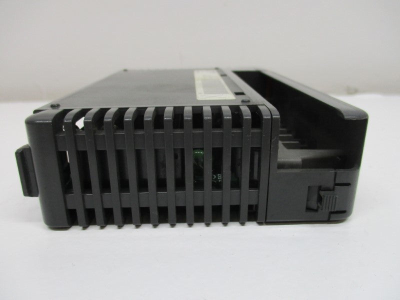 SIEMENS U-25T  UNMP