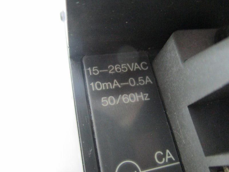 SIEMENS U-25T  UNMP