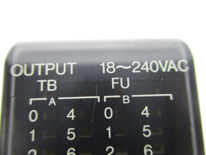 SIEMENS U-25T  UNMP