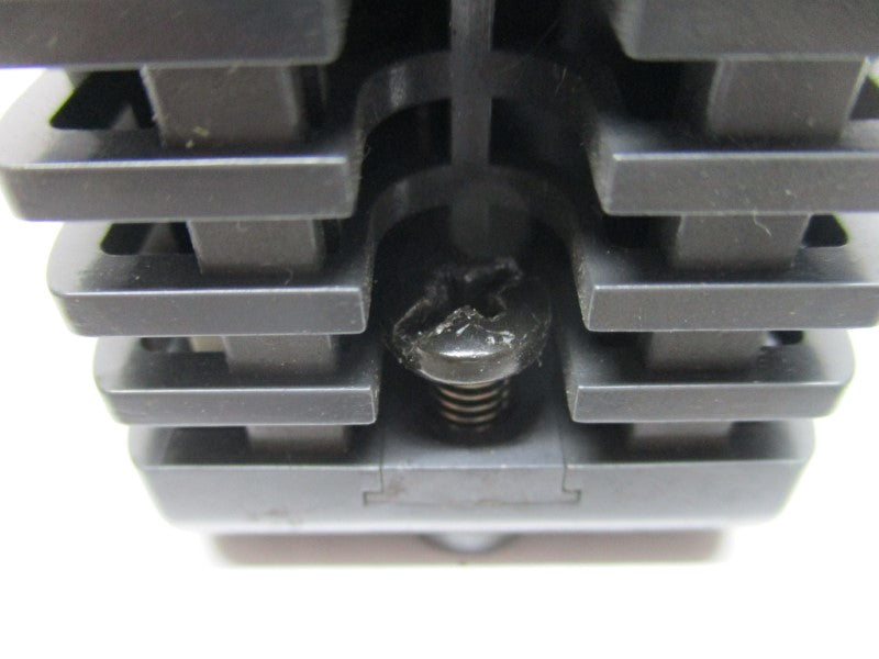 SIEMENS U-25T  UNMP