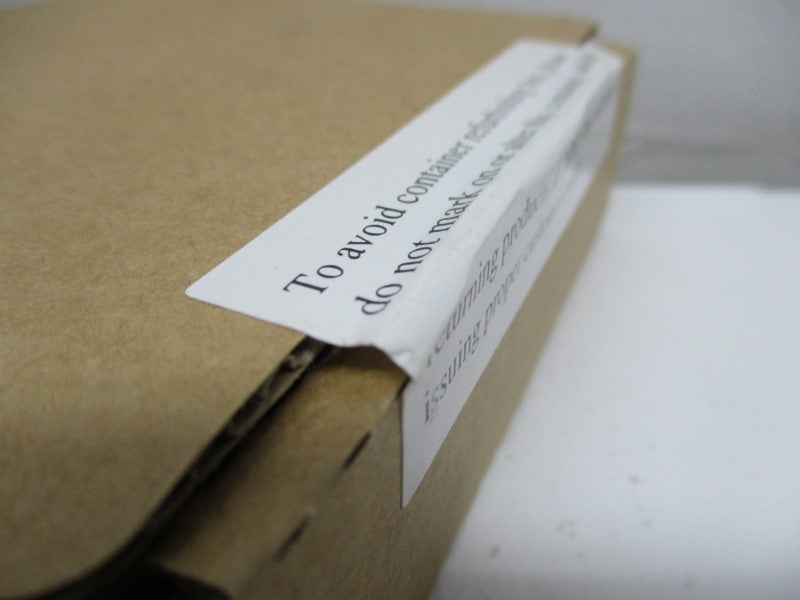 AUTOMATION DIRECT D3-08TA-1 * FACTORY SEALED *