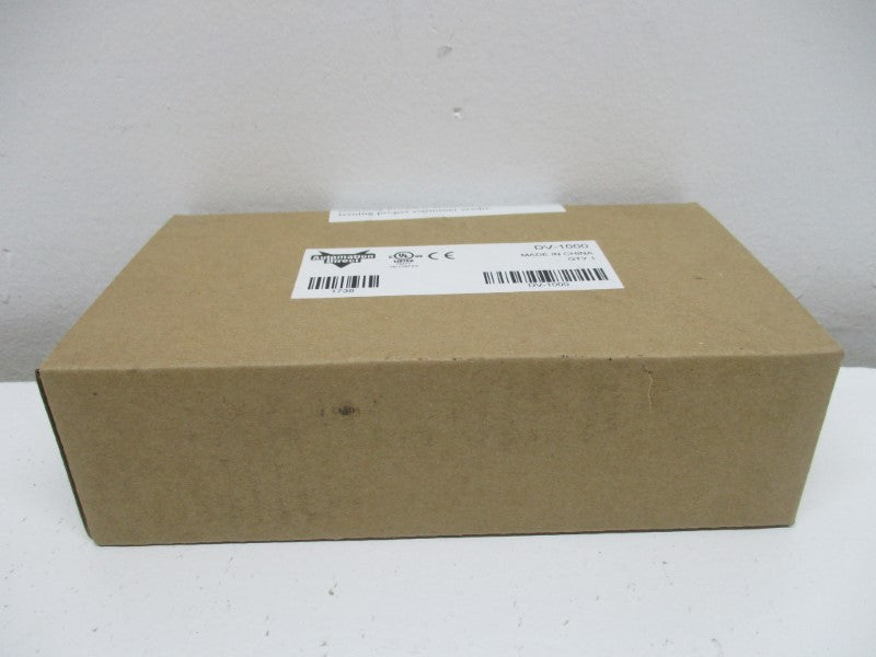 AUTOMATION DIRECT DV-1000 * FACTORY SEALED *