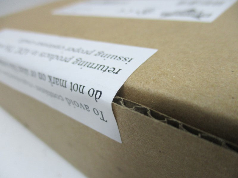 AUTOMATION DIRECT DV-1000 * FACTORY SEALED *