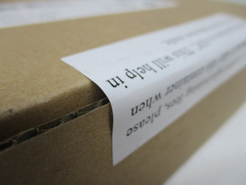 AUTOMATION DIRECT DV-1000 * FACTORY SEALED *