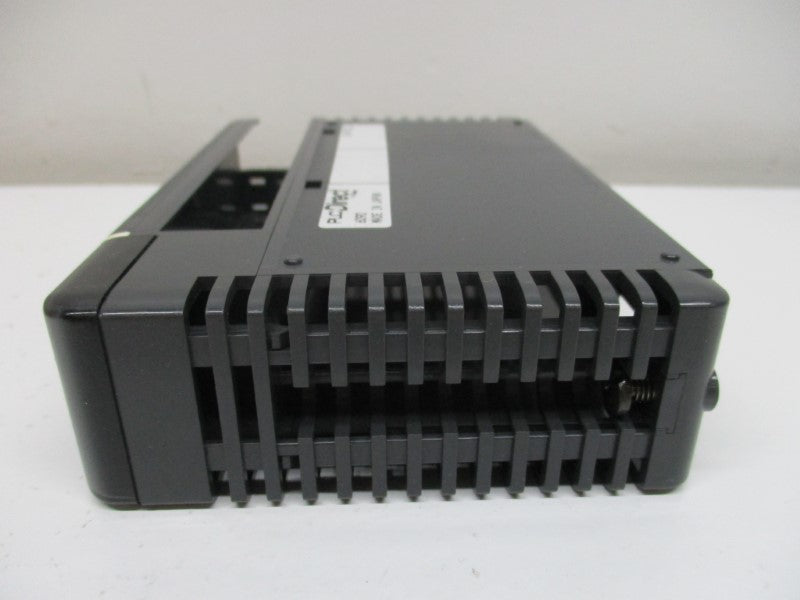 PLC DIRECT D4-FILL  NSMP