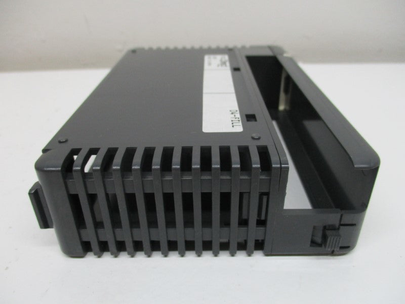 PLC DIRECT D4-FILL  NSMP