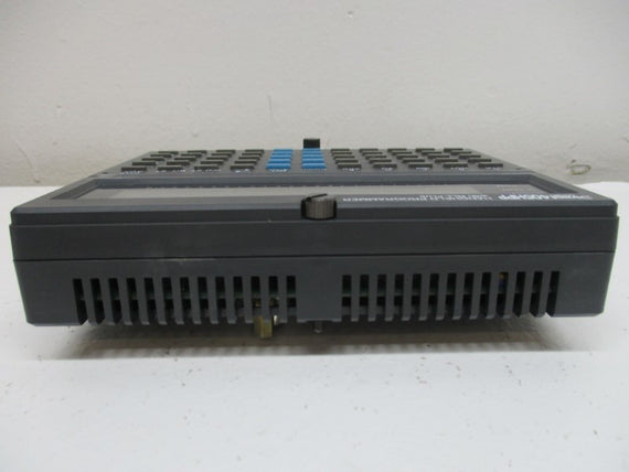 PLC DIRECT D4-HPP-1 * NEW IN BOX *