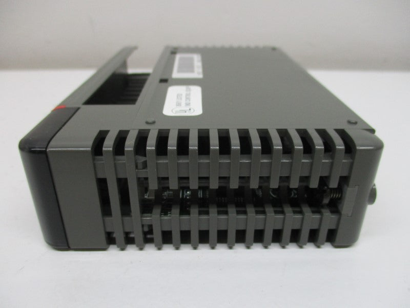 TEXAS INSTRUMENTS U-01T  NSMP