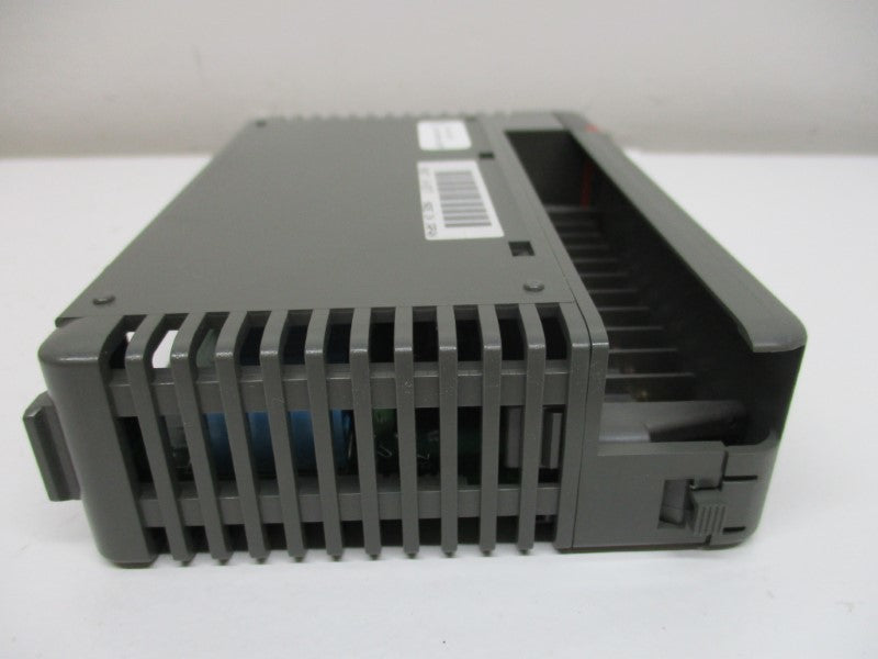 TEXAS INSTRUMENTS U-01T  NSMP
