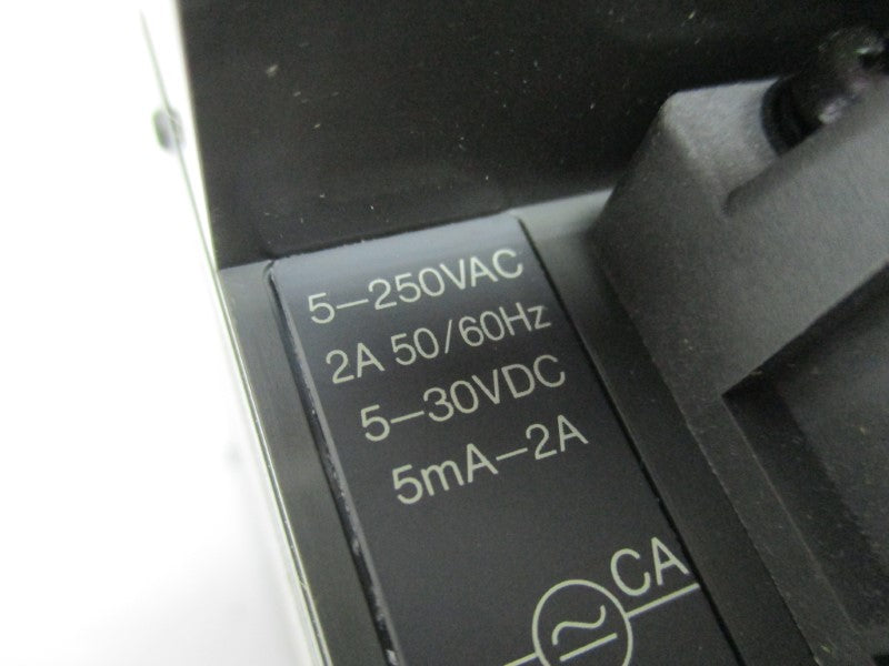 TEXAS INSTRUMENTS U-01T  NSMP