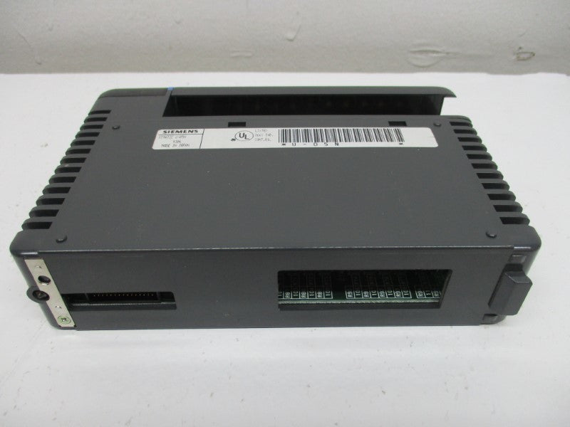 SIEMENS U-05N  NSNP