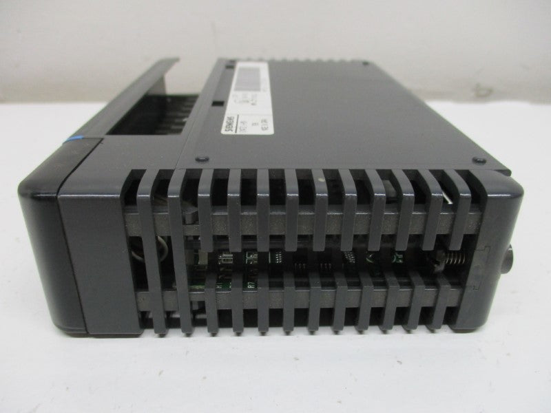 SIEMENS U-05N  NSNP