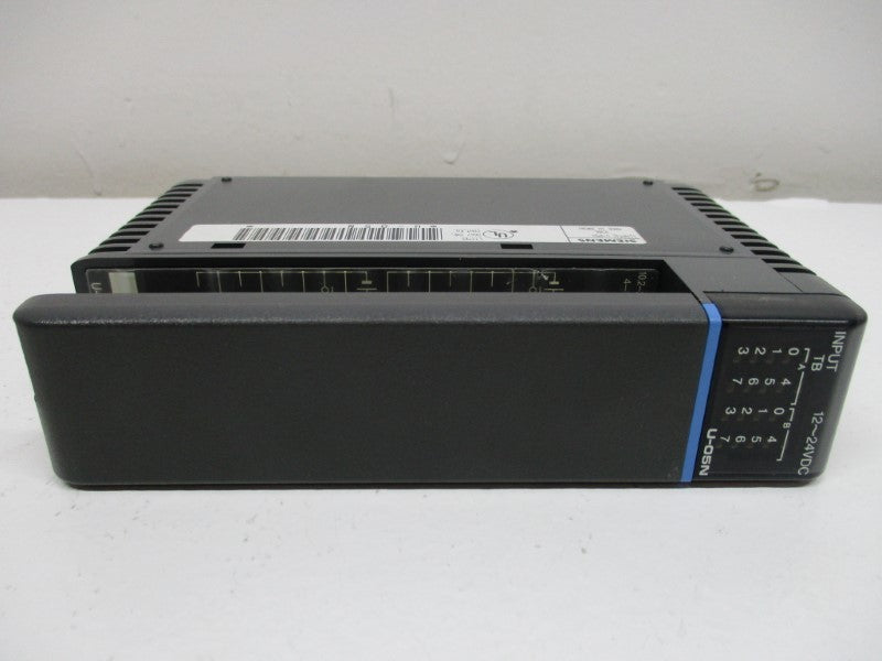 SIEMENS U-05N  NSNP