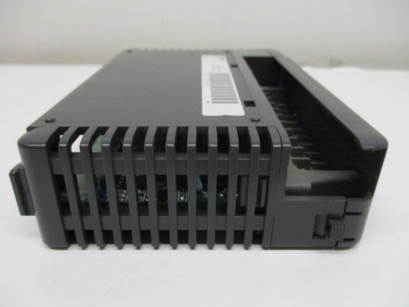 SIEMENS U-05N  NSNP