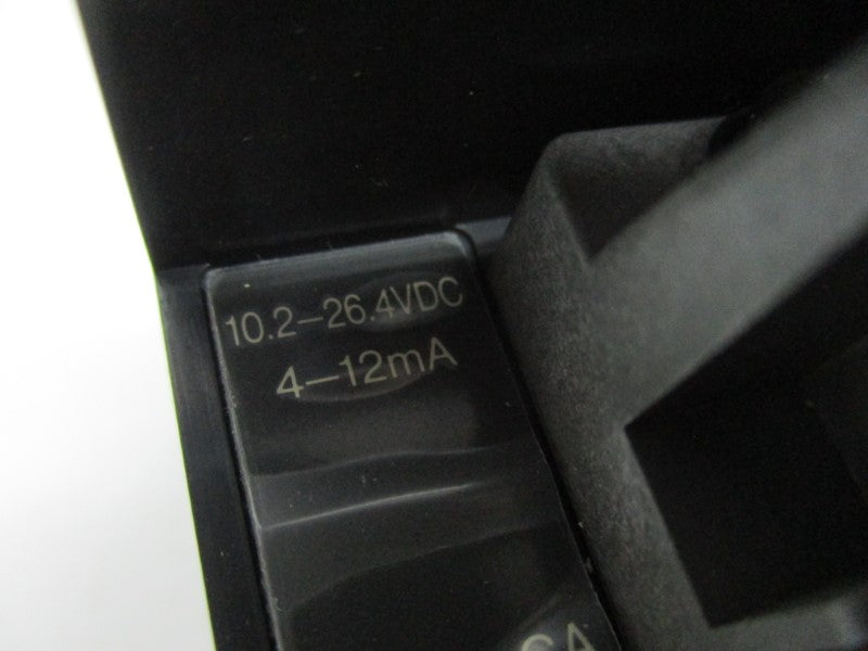 SIEMENS U-05N  NSNP