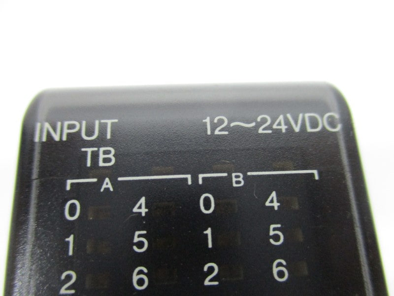 SIEMENS U-05N  NSNP