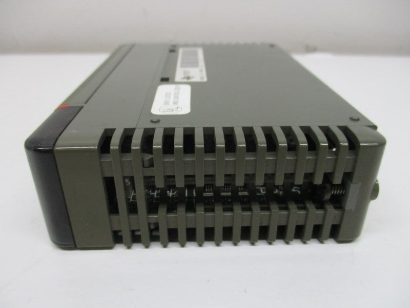TEXAS INSTRUMENTS U-38T  UNMP