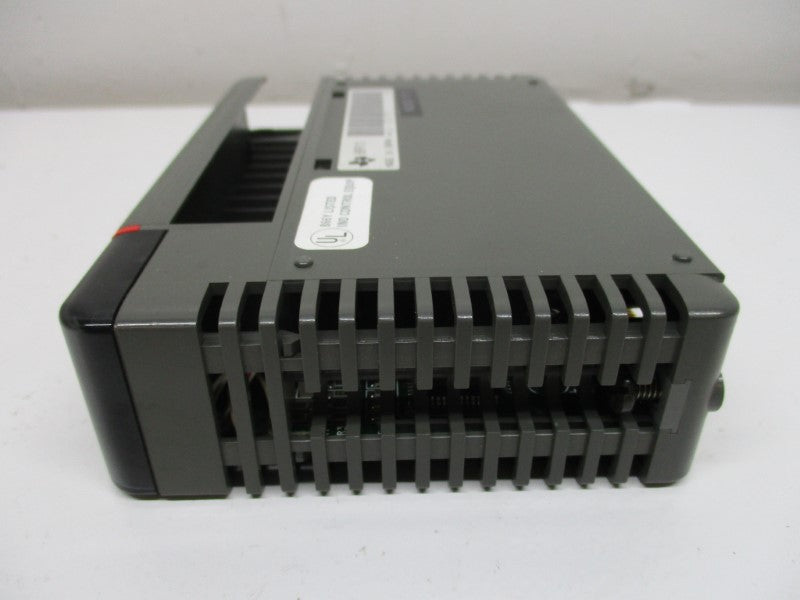 TEXAS INSTRUMENTS U-01T  UNMP