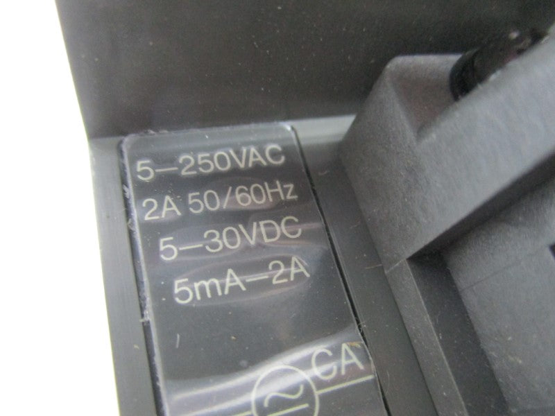 TEXAS INSTRUMENTS U-01T  UNMP