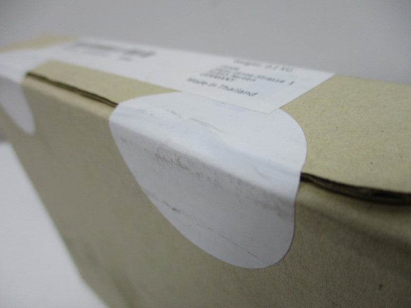 LENZE I5MADK000000S  NSFS