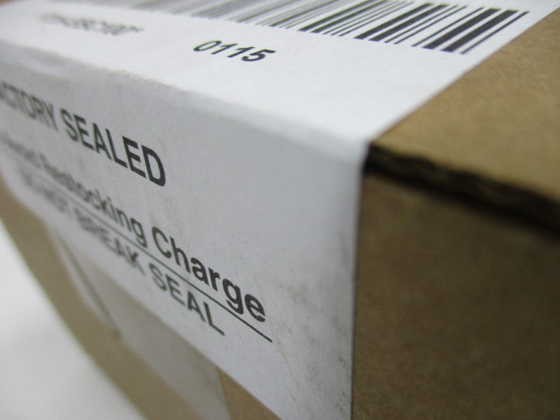 HOST T1H-EBC100 * FACTORY SEALED *