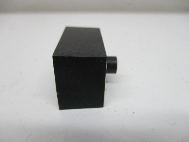 SSAC VTP2F  NSMP