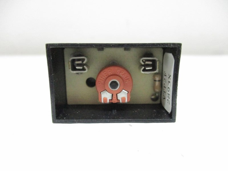 SSAC VTP2F  NSMP