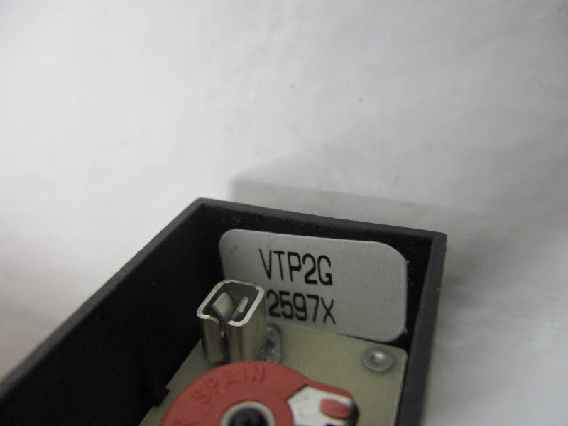 SSAC VTP2G  NSMP