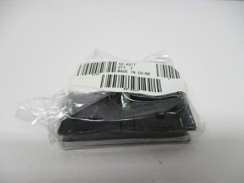 FUJI SZ-AS1T 500-600V * NEW IN FACTORY BAG *