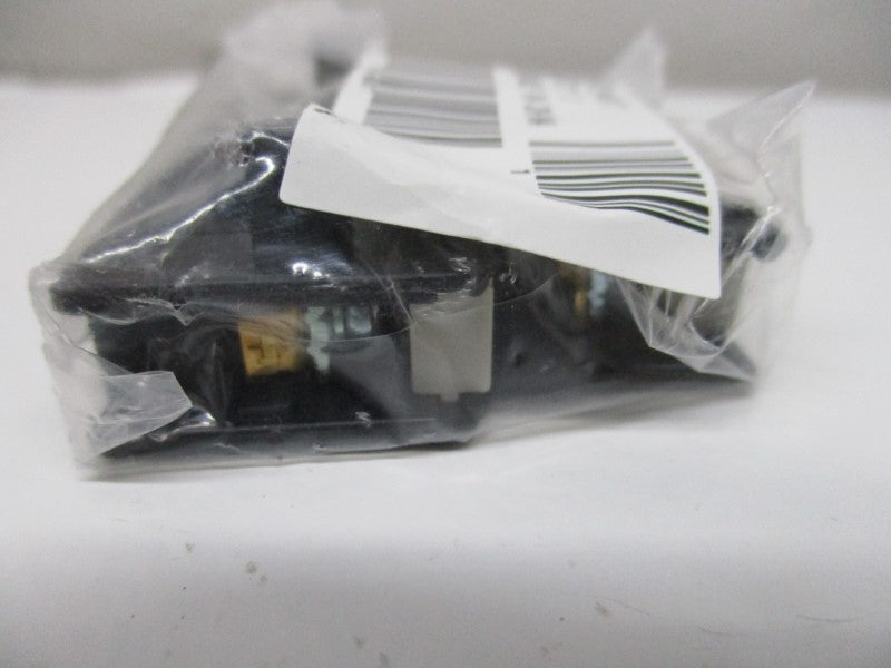 FUJI SZ-AS1T 500-600V * NEW IN FACTORY BAG *