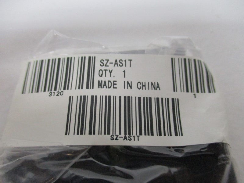 FUJI SZ-AS1T 500-600V * NEW IN FACTORY BAG *