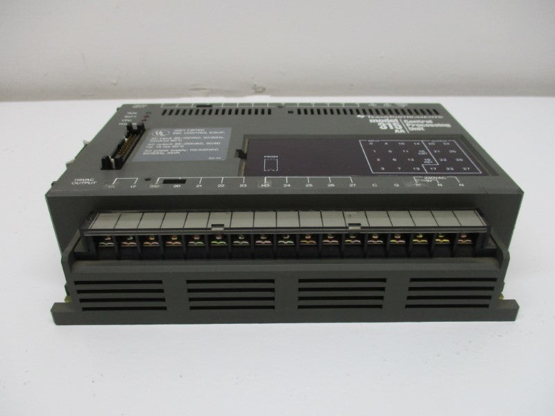 TEXAS INSTRUMENTS 315-AA  UNMP
