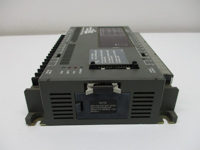 TEXAS INSTRUMENTS 315-AA  UNMP